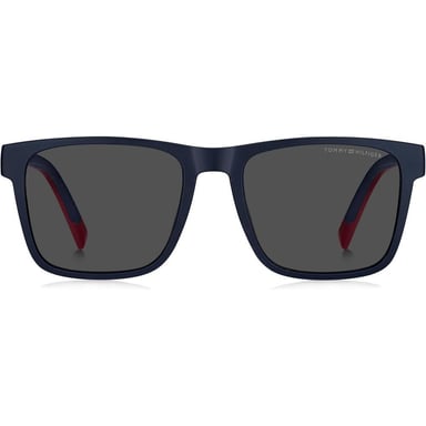 TOMMY HILFIGER GAFAS DE SOL CASUALES PARA HOMBRE IV - 2