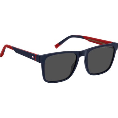 TOMMY HILFIGER GAFAS DE SOL CASUALES PARA HOMBRE IV - 3
