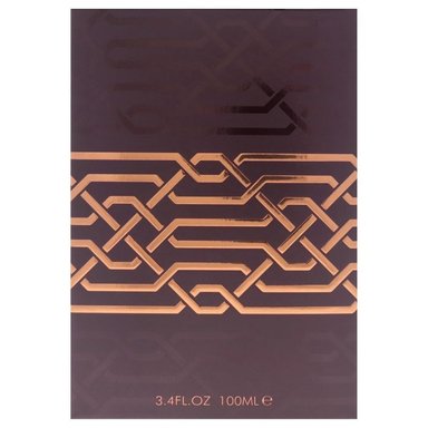 ARMAF ODYSSEY AOUD EDP HOMBRE | 3.4 OZ / 100 ML - 6