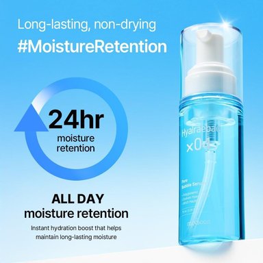MIXSOON SUERO FACIAL 2.4 OZ / 70 ML - 4