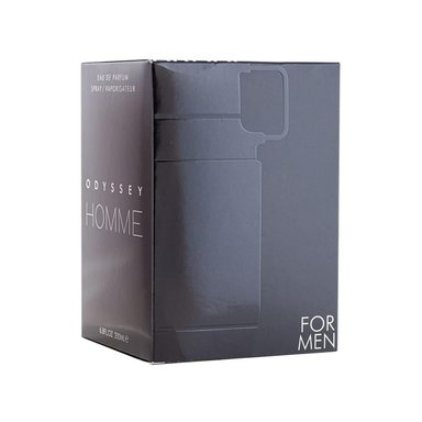 PERFUME ARMAF ODYSSEY HOMME EDP HOMBRE 6.8 OZ / 200 ML - 2