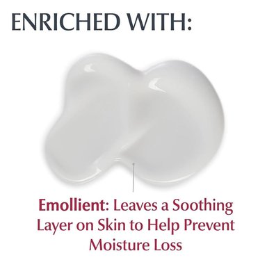 PACK 2 EUCERIN CREMA REPARADORA PARA PIEL SECA Y DAÑADA 16 OZ / 473 ML - 3