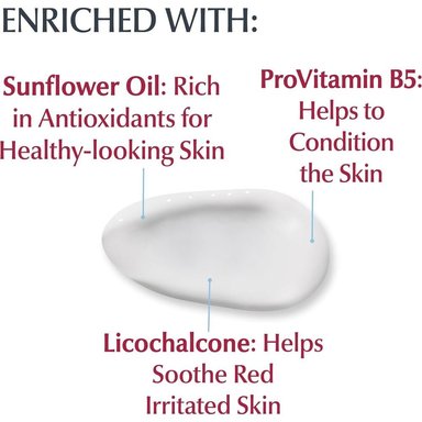 EUCERIN CREMA CORPORAL CON FPS 30 PARA PIEL SECA 8 OZ / 226 GR - 3