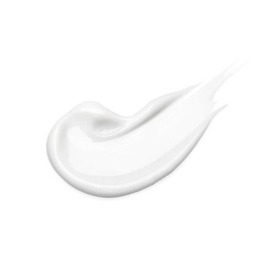PACK 3 EUCERIN CREMA DE MANOS ADVANCED REPAIR 2.7 OZ / 78 G - 2