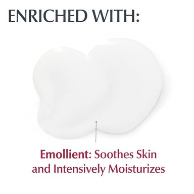 PACK 3 EUCERIN LOCIÓN REPARADORA PARA PIEL SECA 250 ML - 3