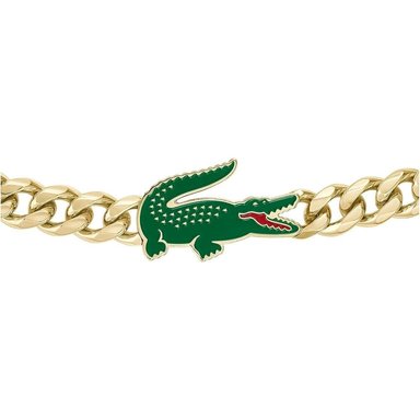 PULSERA LACOSTE ARTHOR HOMBRE - 2