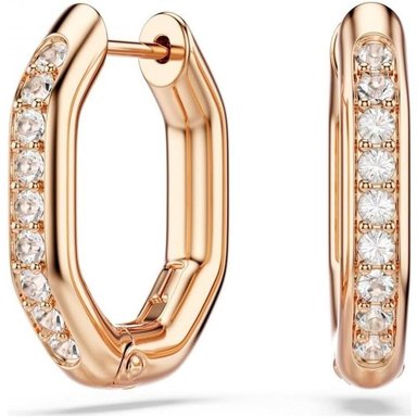SWAROVSKI ARETES ARO DEXTERA | ORO ROSA - 1