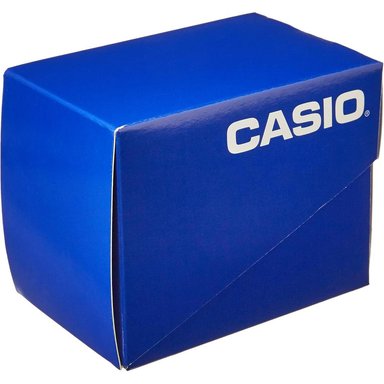 RELOJ CASIO MRW200H ANALÓGICO HOMBRE - 3