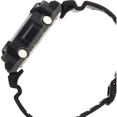 RELOJ CASIO AEQ120W ANALÓGICO-DIGITAL HOMBRE - 3