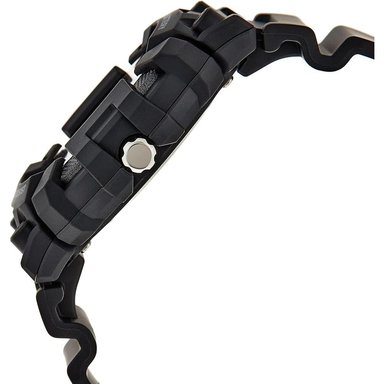 RELOJ CASIO MW610H ANALÓGICO HOMBRE - 3