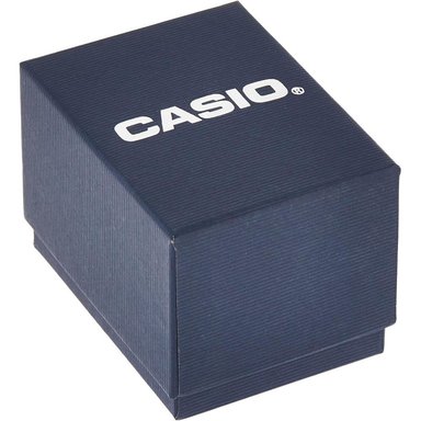 RELOJ CASIO MW610H ANALÓGICO HOMBRE - 5