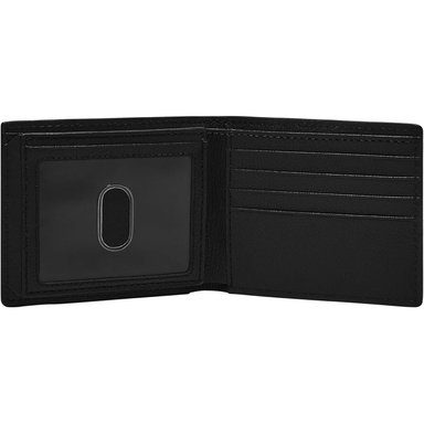 BILLETERA FOSSIL CARSON HOMBRE - 2