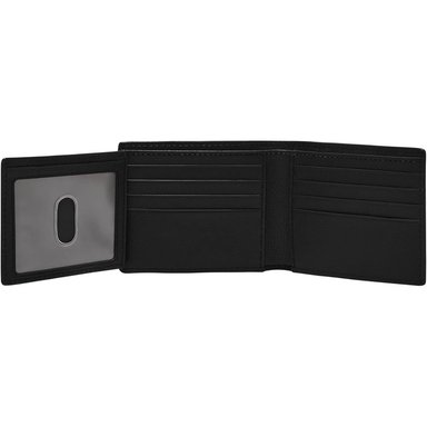BILLETERA FOSSIL CARSON HOMBRE - 3