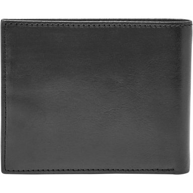 BILLETERA FOSSIL HAYES HOMBRE - 4