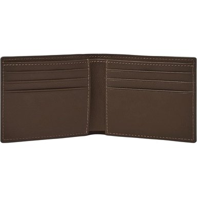 BILLETERA FOSSIL DELGADA HOMBRE - 2