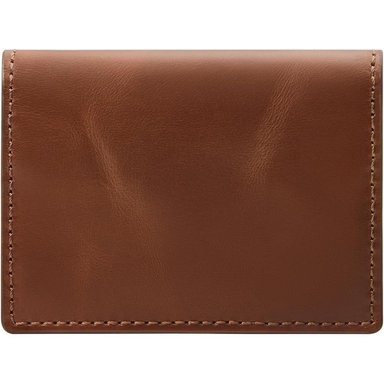 BILLETERA FOSSIL HAYES CON TARJETERO HOMBRE - 3