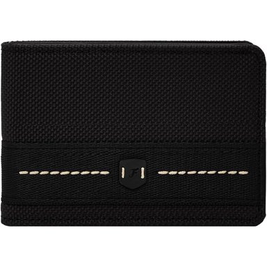 BILLETERA FOSSIL MONOCROMA HOMBRE - 1