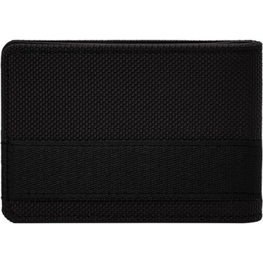 BILLETERA FOSSIL MONOCROMA HOMBRE - 2