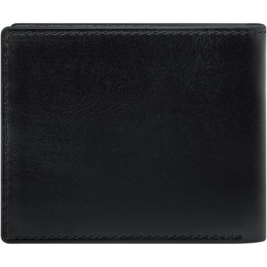 BILLETERA FOSSIL CASUAL HOMBRE - 2