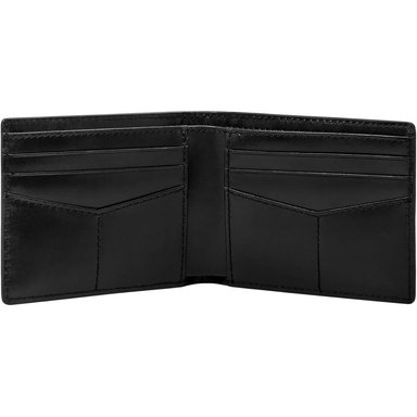 BILLETERA FOSSIL CASUAL HOMBRE - 3