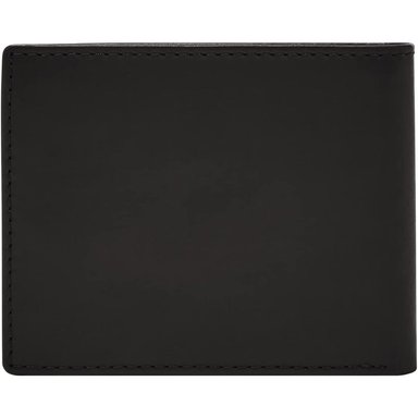 BILLETERA FOSSIL CON TARJETERO HOMBRE - 2