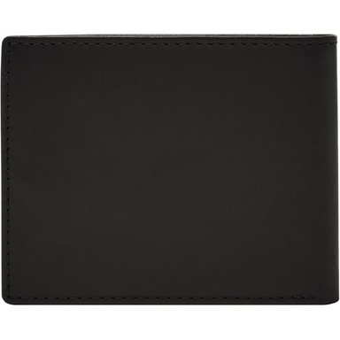BILLETERA FOSSIL CON TARJETERO HOMBRE - 6