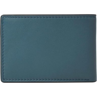 BILLETERA FOSSIL CASUAL CLASSIC HOMBRE - 4