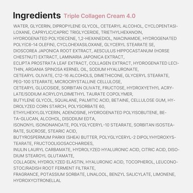 SET MEDICUBE COLLAGEN TRIAL 4 PZS - 6