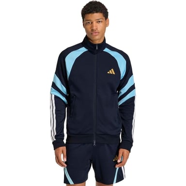 CASACA ADIDAS ARGENTINA MUNDIAL 2026 HOMBRE - 1