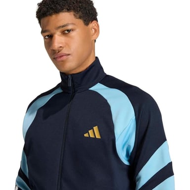 CASACA ADIDAS ARGENTINA MUNDIAL 2026 HOMBRE - 5