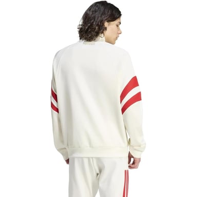 CASACA ADIDAS DEPORTIVA MUNDIAL 2026 PARA HOMBRE - 3