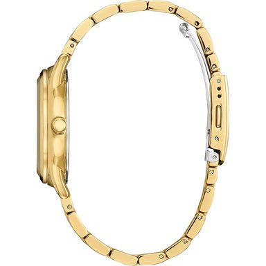 RELOJ CITIZEN ECO-DRIVE MUJER - 2