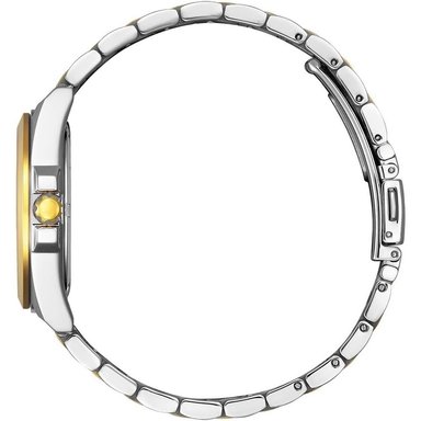 RELOJ CITIZEN ECO-DRIVE PEYTEN ZAFIRO MUJER - 2