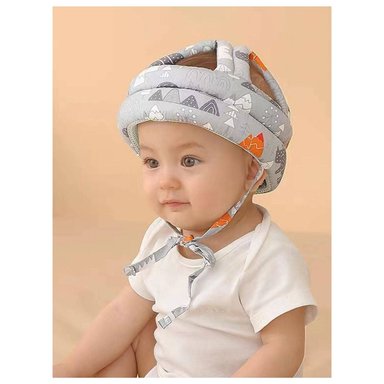 EXTRACTOR DE LECHE MANOS LIBRE FUCSIA + GORRO ANTI CAIDA PARA NIÑO - 3