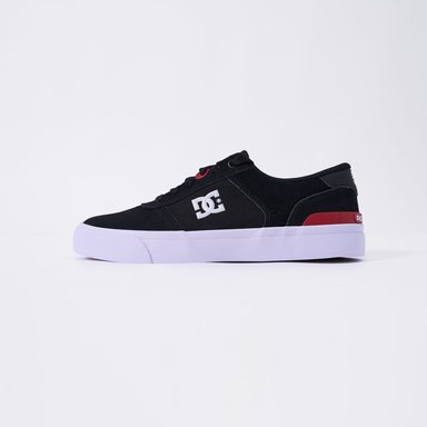 ZAPATILLA HOMBRE DC GI24/TEKNIC S ADYS300739 . - 2