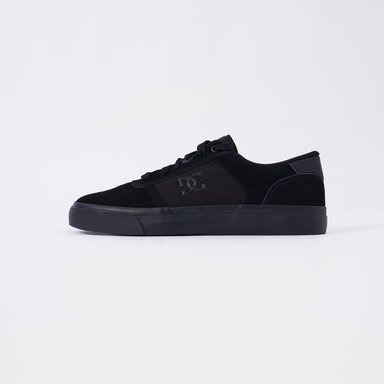 ZAPATILLA DC HOMBRE JP24/TEKNIC ADYS300763 - 2