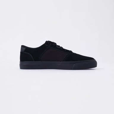 ZAPATILLA DC HOMBRE JP24/TEKNIC ADYS300763 - 3