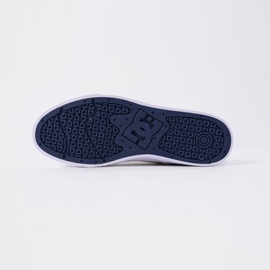 ZAPATILLA DC HOMBRE JP24/TEKNIC ADYS300763 - 4