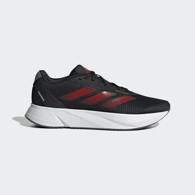 ZAPATILLAS DURAMO SL IE9696 - 1