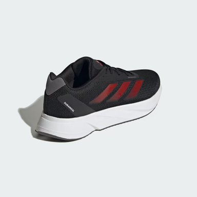 ZAPATILLAS DURAMO SL IE9696 - 5