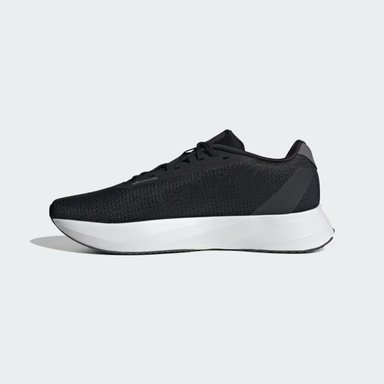 ZAPATILLAS DURAMO SL IE9696 - 6