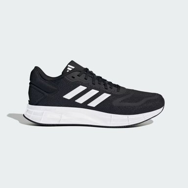 ZAPATILLAS ADIDAS DURAMO 10 GX0709 - 2
