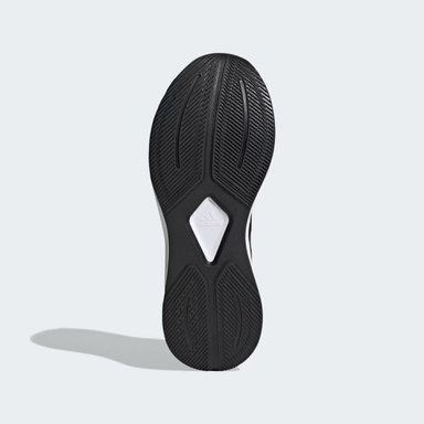 ZAPATILLAS ADIDAS DURAMO 10 GX0709 - 6