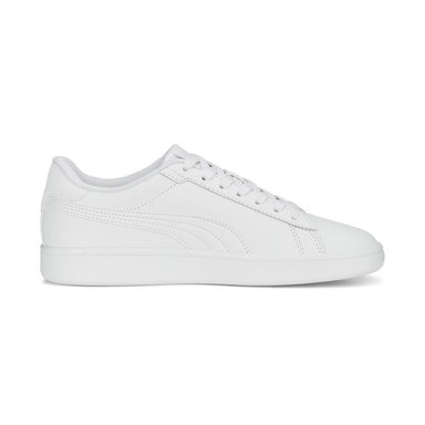 ZAPATILLAS PUMA SMASH 3.0 392031-02 - 2