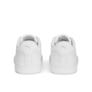 ZAPATILLAS PUMA SMASH 3.0 392031-02 - 3