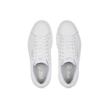 ZAPATILLAS PUMA SMASH 3.0 392031-02 - 4