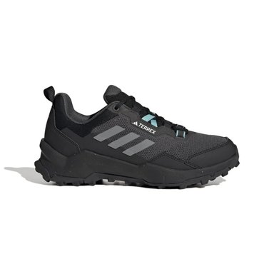 ZAPATILLAS MUJER ADIDAS TREKKING MULTICOLOR TERREX AX4 HQ1045 - 2