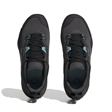 ZAPATILLAS MUJER ADIDAS TREKKING MULTICOLOR TERREX AX4 HQ1045 - 5