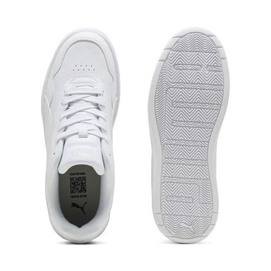 ZAPATILLAS URBANAS PUMA COURT LALLY SKYE 400368-01 - 6