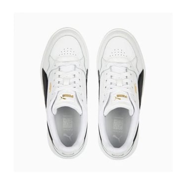 ZAPATILLAS URBANAS PUMA KARMEN LI IDOL 397461-08 - 4